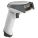 HHP ImageTeam 5620 Barcode Scanner