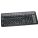 KSI 1390 Wombat Keyboards