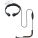 Pryme SPM-1501 Microphone