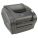 Avery-Dennison M09416TT2XL Barcode Label Printer