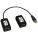 Tripp-Lite B202-150 Accessory
