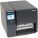 Printronix T63X4-1200-00 Barcode Label Printer