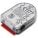 Zebra GE-MB1000-25-WR Data Networking