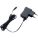 Jabra 14183-00 Accessory