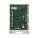 Honeywell 4208U Accessory
