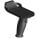 Opticon 67-H22GRIP-00 Spare Parts