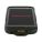 Honeywell CT47-X1N-58E1E0G Mobile Computer