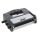 Datacard 551439-999 Printhead