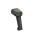 Honeywell 1960GSR-2-N Barcode Scanner
