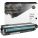 Clover Imaging Group 200569P Toner