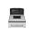 Zebra MP7201-LPSLL000US Barcode Scanner