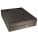 APG T554B-BL1616-U5 Cash Drawer