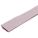 StarTech HKLP50RD Accessory