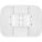 Ubiquiti Networks LTU-LR Accessory