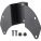 RAM Mount RAM-189BB-ALA1U Products