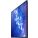 Samsung DM65E Digital Signage Display