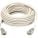 Black Box EYN257T-0050-FF Products