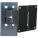 Tatung TPM-157 CCTV Monitor