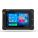 Getac EX80 Tablet