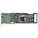 AudioCodes TP260A/8S/H1/SIPGWMU Telecommunication Equipment