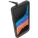 RAM Mount RAM-GDS-SKIN-SAM84 Carrying and Protective Accessories