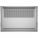 HP 894F4UT#ABA Workstation PC