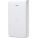 Ubiquiti Networks UAP-IW-HD-US Wireless Access Points