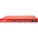 WatchGuard WGM57033 Data Networking