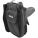 UltimaCase AC1755DWSP Carrying and Protective Accessories
