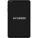 Hyundai Technology HT8LB1-TMO Tablet