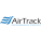 AirTrack® Performance Barcode Label