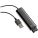 Poly 201851-05 Accessory