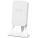 HPE Aruba JY704A Accessory