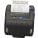 Citizen CMP-20 Portable Barcode Printer
