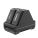 Urovo ACC-RT40-6 Docks and Cradles
