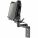 Gamber-Johnson 7170-0598 Mounting Hardware and Stands