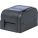 Brother TD4520TN Barcode Label Printer