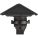 Crestron UCA-SMK-UC2 Telecommunication Equipment