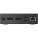 Dell CY3H2 Desktop PC