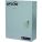Altronix EFLOW104NK8 Accessory