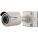 Arecont Vision AV3226PMIR-SA Security Camera