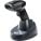 Honeywell 1452G1D-2USB-5-N Barcode Scanner