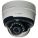 Bosch NDE-5502-A Security Camera