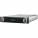 HP P58417-B21 Server