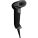 Honeywell 1470G2D-2USB-EZ-N Barcode Scanner