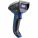 Intermec SR61B1D-002 Barcode Scanner