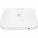 EnGenius ECW220S Data Networking