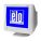 Elo C37655-000 Touchscreen