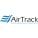 AirTrack 214090500-0 Ribbon