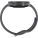 Samsung SM-R915UZAAXAA Smartwatches